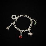 607326 Bracelet